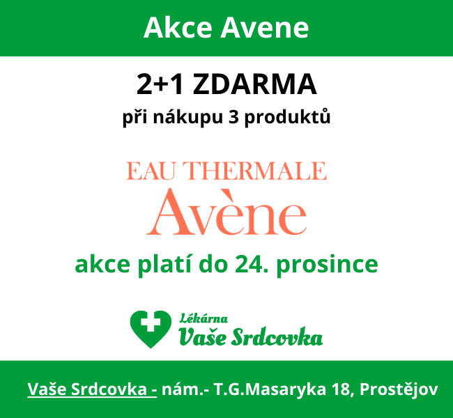 2023 11 12 avene