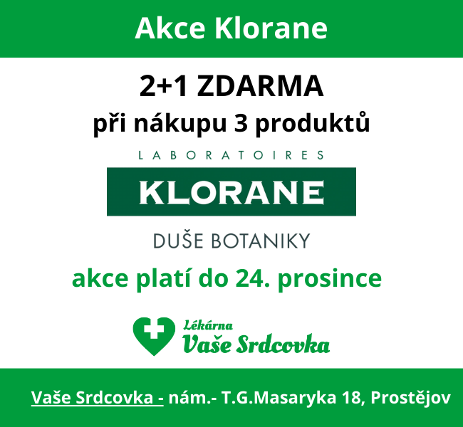 2023 11 12 klorane