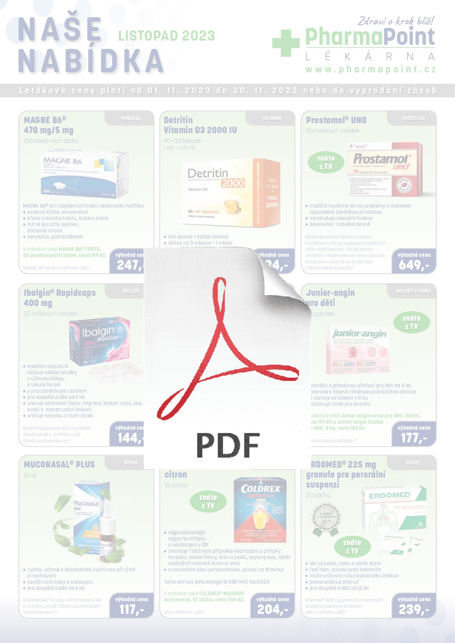 2023 11 pharmapoint uvodka