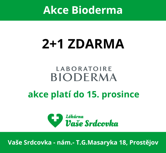 2023 12 bioderma