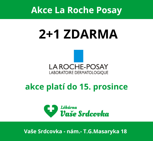 2023 12 larocheposay