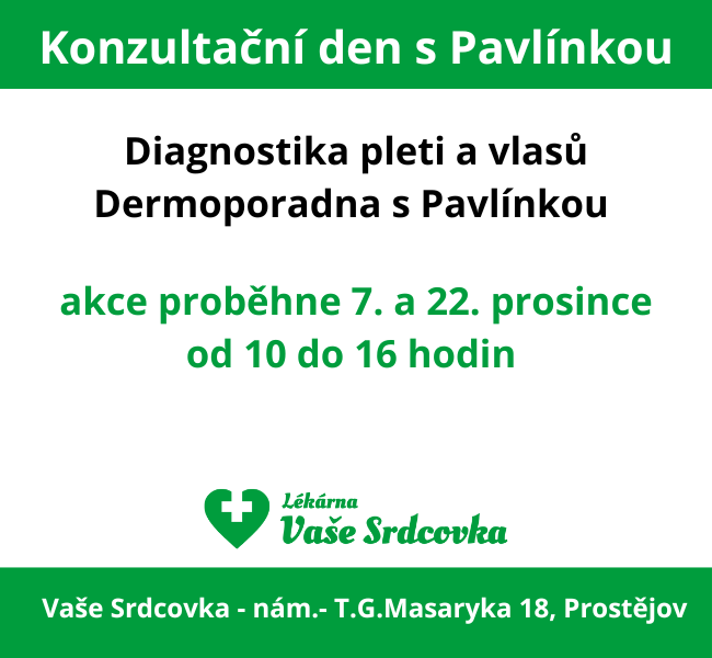 2023 12 pavlinka