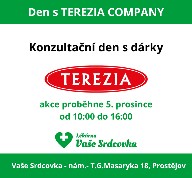 2023 12 terezia
