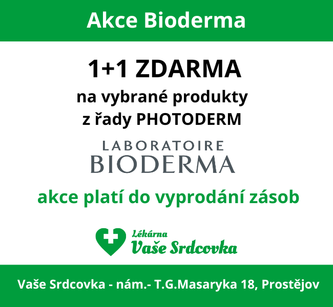 2024 05 biodermazasoby